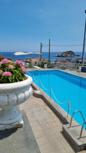 Hotel Lachea Aci Trezza